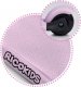 Hulajnoga Ricokids Cubi Różowy (765501) 11