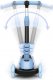 Hulajnoga Ricokids Todi Niebieski (765401) 10