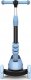Hulajnoga Ricokids Todi Niebieski (765401) 11