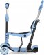 Hulajnoga Ricokids Todi Niebieski (765401) 13