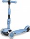 Hulajnoga Ricokids Todi Niebieski (765401) 15