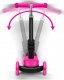 Hulajnoga Ricokids Buggy Różowy (765300) 5