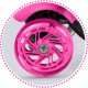 Hulajnoga Ricokids Buggy Różowy (765300) 6
