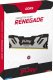 Pamięć Kingston Fury Renegade, DDR5, 64 GB, 6000MHz, CL32 (KF560C32RSK2-64) 10