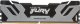 Pamięć Kingston Fury Renegade, DDR5, 64 GB, 6000MHz, CL32 (KF560C32RSK2-64) 3