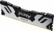Pamięć Kingston Fury Renegade, DDR5, 64 GB, 6000MHz, CL32 (KF560C32RSK2-64) 4