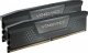 Pamięć Corsair Vengeance, DDR5, 32 GB, 6400MHz, CL36 (CMK32GX5M2B6400C36) 1