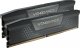 Pamięć Corsair Vengeance, DDR5, 64 GB, 6200MHz, CL32 (CMK64GX5M2B6200C32) 1
