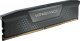 Pamięć Corsair Vengeance, DDR5, 64 GB, 6200MHz, CL32 (CMK64GX5M2B6200C32) 5