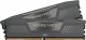 Pamięć Corsair Vengeance, DDR5, 64 GB, 6000MHz, CL40 (CMK64GX5M2B6000Z40) 1
