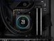 Pamięć Corsair Vengeance, DDR5, 64 GB, 6000MHz, CL40 (CMK64GX5M2B6000Z40) 4