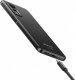 Smartfon UleFone 14 3/16GB Czarny  (UF-N14-3GB/BK) 11