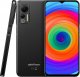 Smartfon UleFone 14 3/16GB Czarny  (UF-N14-3GB/BK) 13