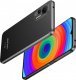 Smartfon UleFone 14 3/16GB Czarny  (UF-N14-3GB/BK) 14