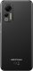 Smartfon UleFone 14 3/16GB Czarny  (UF-N14-3GB/BK) 2