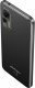 Smartfon UleFone 14 3/16GB Czarny  (UF-N14-3GB/BK) 8