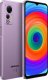 Smartfon UleFone 14 3/16GB Fioletowy  (UF-N14-3GB/PE) 11