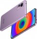Smartfon UleFone 14 3/16GB Fioletowy  (UF-N14-3GB/PE) 13