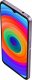 Smartfon UleFone 14 3/16GB Fioletowy  (UF-N14-3GB/PE) 6