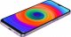 Smartfon UleFone 14 3/16GB Fioletowy  (UF-N14-3GB/PE) 9
