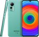 Smartfon UleFone 14 3/16GB Zielony  (UF-N14-3GB/GN) 13