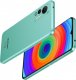 Smartfon UleFone 14 3/16GB Zielony  (UF-N14-3GB/GN) 14
