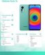 Smartfon UleFone 14 3/16GB Zielony  (UF-N14-3GB/GN) 15