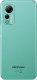 Smartfon UleFone 14 3/16GB Zielony  (UF-N14-3GB/GN) 2