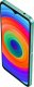 Smartfon UleFone 14 3/16GB Zielony  (UF-N14-3GB/GN) 7