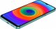 Smartfon UleFone 14 3/16GB Zielony  (UF-N14-3GB/GN) 10