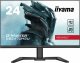 Monitor iiyama G-Master GB2470HSU-B5 Red Eagle 1