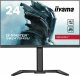 Monitor iiyama G-Master GB2470HSU-B5 Red Eagle 1
