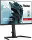 Monitor iiyama G-Master GB2470HSU-B5 Red Eagle 2