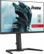 Monitor iiyama G-Master GB2470HSU-B5 Red Eagle 3