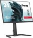 Monitor iiyama G-Master GB2470HSU-B5 Red Eagle 5