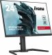 Monitor iiyama G-Master GB2470HSU-B5 Red Eagle 6