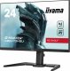 Monitor iiyama G-Master GB2470HSU-B5 Red Eagle 8