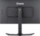 Monitor iiyama G-Master GB2470HSU-B5 Red Eagle 12