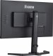 Monitor iiyama G-Master GB2470HSU-B5 Red Eagle 14