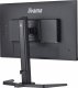 Monitor iiyama G-Master GB2470HSU-B5 Red Eagle 15