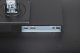 Monitor iiyama G-Master GB2470HSU-B5 Red Eagle 17