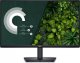 Monitor Dell E2724HS (210-BGQG) 1