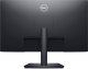 Monitor Dell E2724HS (210-BGQG) 2