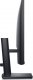 Monitor Dell E2724HS (210-BGQG) 3