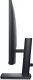 Monitor Dell E2724HS (210-BGQG) 5