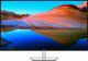 Monitor Dell UltraSharp U4323QE (210-BFIS) 1