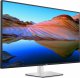 Monitor Dell UltraSharp U4323QE (210-BFIS) 1