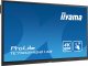 Monitor iiyama ProLite TE7512MIS-B1AG 3
