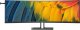 Monitor Philips B-Line 45B1U6900C/00 1