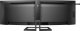 Monitor Philips B-Line 45B1U6900C/00 11